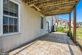 427 Carmella Drive - Photo 39