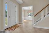 427 Carmella Drive - Photo 4