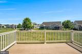 427 Carmella Drive - Photo 40