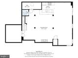 427 Carmella Drive - Photo 41