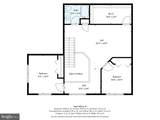 427 Carmella Drive - Photo 42