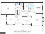 427 Carmella Drive - Photo 43