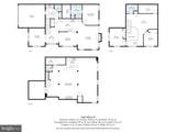 427 Carmella Drive - Photo 44