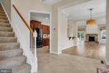 427 Carmella Drive - Photo 5