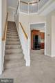 427 Carmella Drive - Photo 7