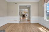 427 Carmella Drive - Photo 8