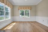 427 Carmella Drive - Photo 9