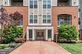 2700 Bellforest Court - Photo 1