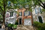 21942 Golden Spike Terrace - Photo 1