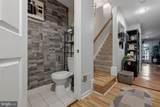 21942 Golden Spike Terrace - Photo 10