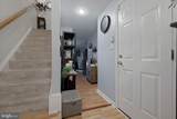 21942 Golden Spike Terrace - Photo 11