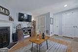 21942 Golden Spike Terrace - Photo 12