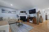 21942 Golden Spike Terrace - Photo 13