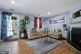 21942 Golden Spike Terrace - Photo 14