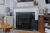 21942 Golden Spike Terrace - Photo 15