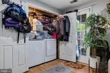 21942 Golden Spike Terrace - Photo 16