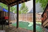 21942 Golden Spike Terrace - Photo 18