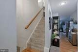 21942 Golden Spike Terrace - Photo 19