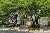 21942 Golden Spike Terrace - Photo 2