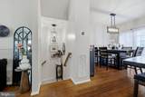21942 Golden Spike Terrace - Photo 20