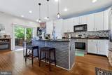 21942 Golden Spike Terrace - Photo 21