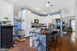 21942 Golden Spike Terrace - Photo 22