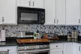 21942 Golden Spike Terrace - Photo 23