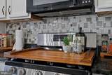 21942 Golden Spike Terrace - Photo 24