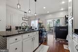 21942 Golden Spike Terrace - Photo 25