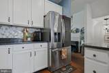21942 Golden Spike Terrace - Photo 26