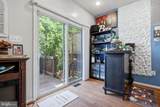 21942 Golden Spike Terrace - Photo 28