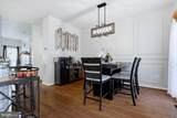 21942 Golden Spike Terrace - Photo 29
