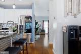 21942 Golden Spike Terrace - Photo 30