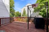 21942 Golden Spike Terrace - Photo 31