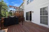 21942 Golden Spike Terrace - Photo 32