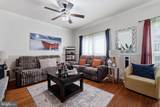 21942 Golden Spike Terrace - Photo 33