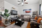 21942 Golden Spike Terrace - Photo 34