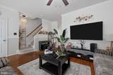 21942 Golden Spike Terrace - Photo 35