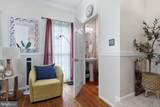 21942 Golden Spike Terrace - Photo 36