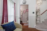 21942 Golden Spike Terrace - Photo 38