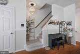 21942 Golden Spike Terrace - Photo 39