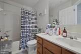 21942 Golden Spike Terrace - Photo 40