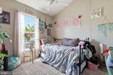 21942 Golden Spike Terrace - Photo 42