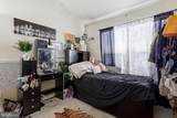 21942 Golden Spike Terrace - Photo 43