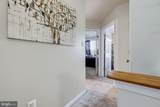 21942 Golden Spike Terrace - Photo 44