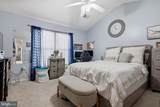 21942 Golden Spike Terrace - Photo 45