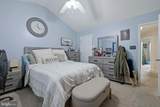 21942 Golden Spike Terrace - Photo 46
