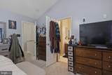 21942 Golden Spike Terrace - Photo 47
