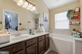 21942 Golden Spike Terrace - Photo 48