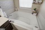 21942 Golden Spike Terrace - Photo 49
